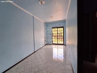 Apartamento para Locao, em Tuparendi, bairro Centro, 3 dormitrios, 1 banheiro