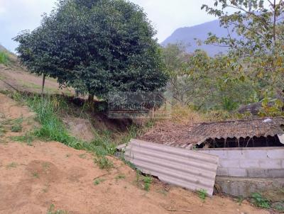 Terreno para Venda, em So Sebastio, bairro Morro do Abrigo