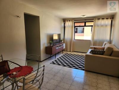 Apartamento para Venda, em Fortaleza, bairro Monte Castelo, 3 dormitrios, 1 banheiro, 1 sute, 1 vaga