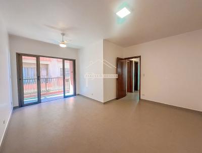 Apartamento para Venda, em Guaruj, bairro Jardim Las Palmas, 2 dormitrios, 2 banheiros, 1 sute, 1 vaga
