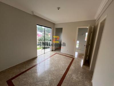 Apartamento para Locao, em Guarapuava, bairro Vila Carli