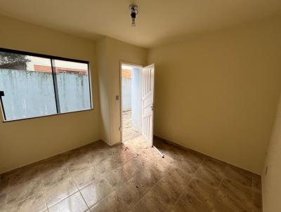 Apartamento para Locao, em Guarapuava, bairro Vila Carli