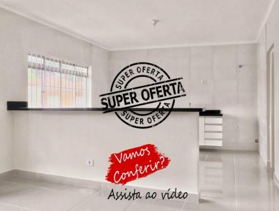 Casa para Locao, em So Paulo, bairro Horto Florestal, 2 dormitrios, 1 banheiro