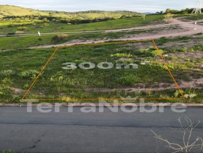 Lote para Venda, em Guanhes, bairro Buritis