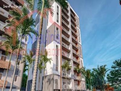 Apartamento para Venda, em Paulnia, bairro Morumbi, 3 dormitrios, 2 banheiros, 1 sute, 2 vagas