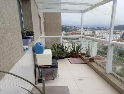 imagem-miniatura