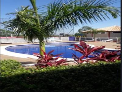 Apartamento para Venda, em Sorocaba, bairro Jardim Wanel Ville IV, 2 dormitórios, 1 banheiro, 1 vaga