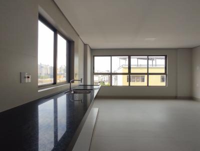 Apartamento para Venda, em , bairro Afonso Pena, 3 dormitrios, 1 banheiro, 1 sute, 2 vagas