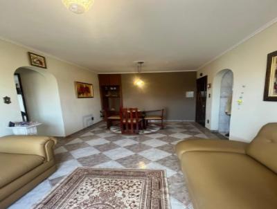 Apartamento para Venda, em So Bernardo do Campo, bairro Nova Petrpolis, 2 dormitrios, 1 banheiro, 1 vaga