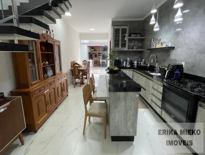 Casa para Venda, em Atibaia, bairro jardim suely, 3 dormitrios, 3 banheiros, 1 sute, 2 vagas