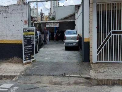 imagem-miniatura