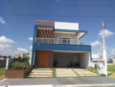 Casa em Condomínio para Venda, em Potim, bairro Condomínio Residencial Califórnia, 3 dormitórios, 3 banheiros, 1 suíte, 4 vagas