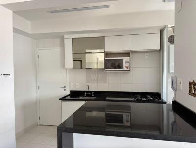 Apartamento para Locação, em Barueri, bairro Centro Comercial Jubran, 3 dormitórios, 3 banheiros, 1 suíte, 2 vagas