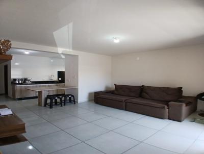 Apartamento para Venda, em Palhoa, bairro Nova Palhoa, 2 dormitrios, 2 banheiros, 1 sute, 1 vaga