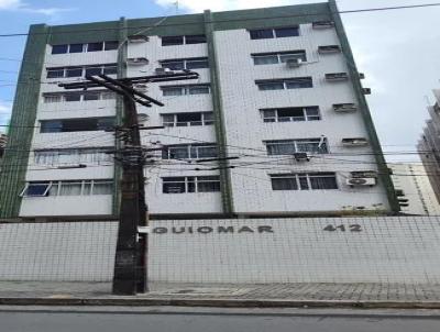 Apartamento para Venda, em Recife, bairro Boa Viagem, 2 dormitrios, 2 banheiros, 1 vaga