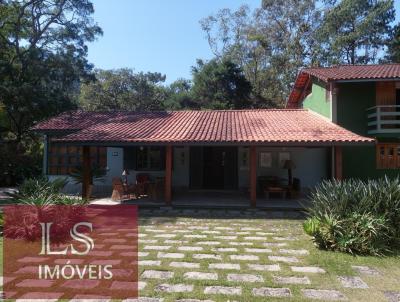 Casa em Condomnio para Venda, em , bairro Bom Retiro, 5 dormitrios, 3 banheiros, 3 sutes, 4 vagas