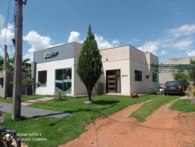 imagem-miniatura
