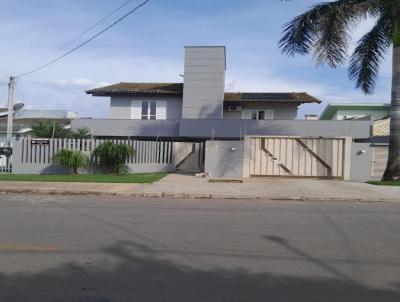 imagem-miniatura