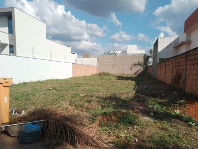 Terreno para Venda, em Lucas do Rio Verde, bairro Bairro Bandeirantes