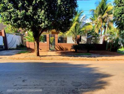 imagem-miniatura