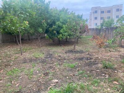 Terreno para Venda, em Vrzea Grande, bairro Bairro Centro Sul