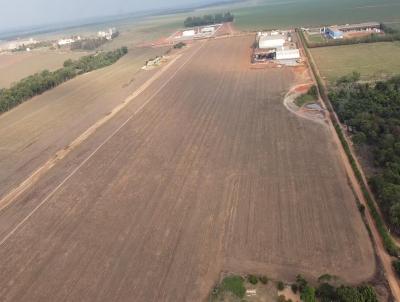 rea para Venda, em Sorriso, bairro rural