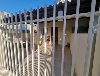 Kitnet para Venda, em Lucas do Rio Verde, bairro Bairro Jardim Cerrado, 1 dormitrio, 1 banheiro, 1 vaga