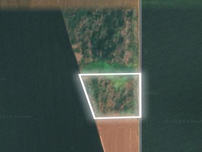 rea para Venda, em Lucas do Rio Verde, bairro rural