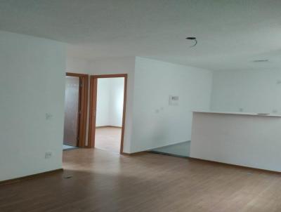 Apartamento para Venda, em Cuiab, bairro Santa Izabel, 2 dormitrios, 1 banheiro, 1 vaga