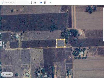Terreno para Venda, em , bairro Itanhang