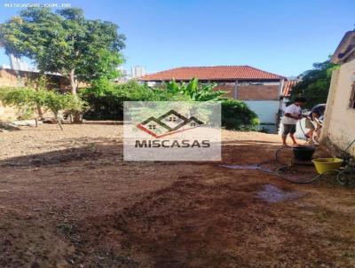 Lote para Venda, em Belo Horizonte, bairro Hava