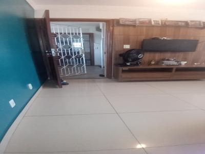 Apartamento 2 Quartos para Venda, em Salvador, bairro Tancredo Neves, 2 dormitrios, 2 banheiros, 1 sute, 2 vagas