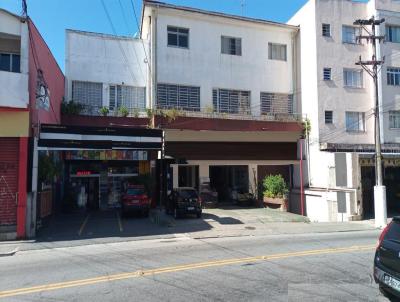 Prdio Comercial para Venda, em So Paulo, bairro IMIRIM, 6 dormitrios, 10 banheiros, 36 vagas