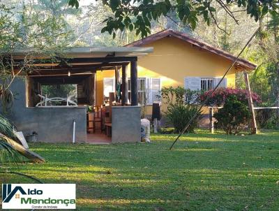 Stio para Venda, em , bairro , 3 dormitrios, 1 sute