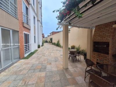 Apartamento para Venda, em Fortaleza, bairro Montese, 2 dormitrios, 1 banheiro, 1 sute, 1 vaga