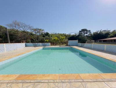 Chcara para Venda, em Atibaia, bairro Jardim Kanimar, 3 dormitrios, 3 banheiros, 1 sute, 10 vagas