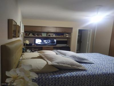 Apartamento para Venda, em Aracaju, bairro Treze de Julho, 3 dormitrios, 2 banheiros, 1 sute, 1 vaga