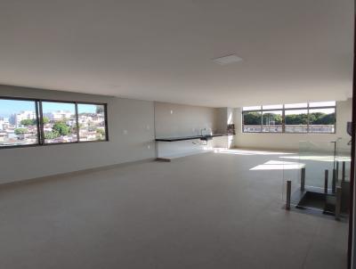 Cobertura para Venda, em , bairro Afonso Pena, 3 dormitrios, 1 banheiro, 1 sute, 2 vagas