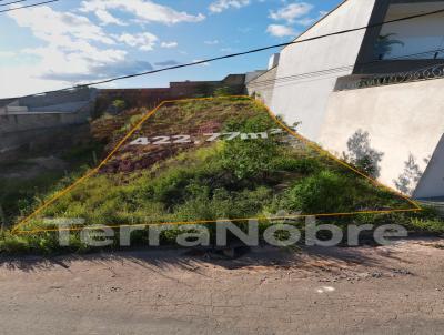 imagem-miniatura