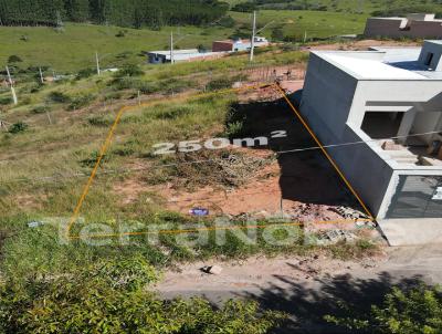 Lote para Venda, em Guanhes, bairro Bom sucesso 2
