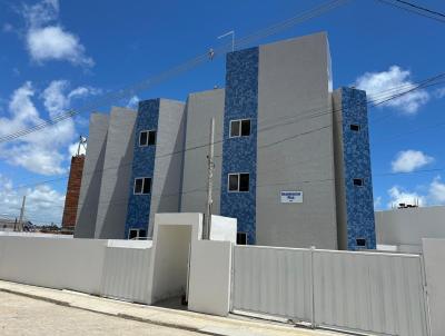 Apartamento para Venda, em Joo Pessoa, bairro Paratibe