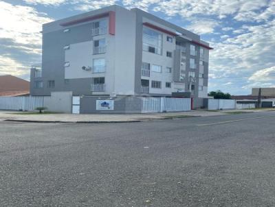 imagem-miniatura