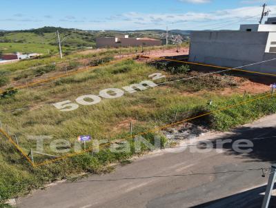 imagem-miniatura