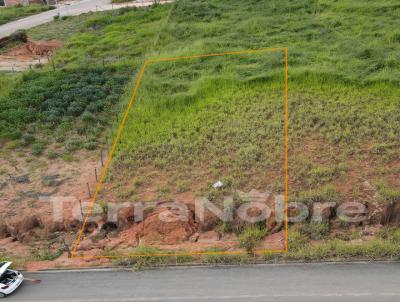 Lote para Venda, em Guanhes, bairro Jardim Amrica