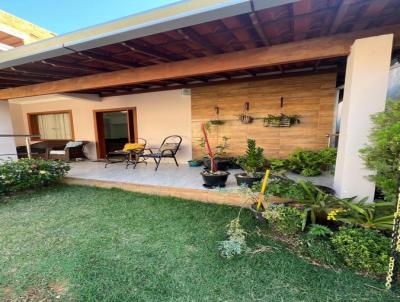 Casa para Venda, em , bairro Ideal, 3 dormitrios, 2 banheiros, 1 sute, 2 vagas