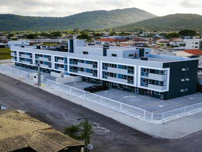 Apartamento de Praia para Venda, em Matinhos, bairro Caiobá, 2 dormitórios, 2 banheiros, 1 suíte, 1 vaga