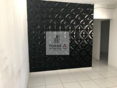 Casa para Venda, em Rio Claro, bairro Jardim Paulista II, 2 dormitrios, 1 banheiro, 2 vagas