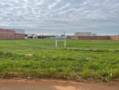 Terreno para Venda, em Ponta Por, bairro Jardim Primavera I
