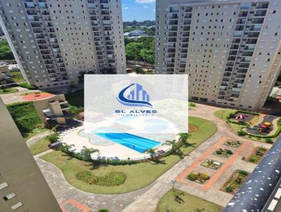 imagem-miniatura