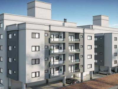 imagem-miniatura